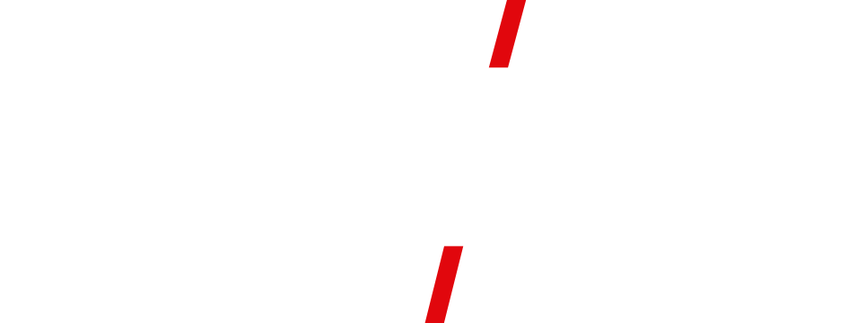 W. Schmidt-Diehler GmbH
