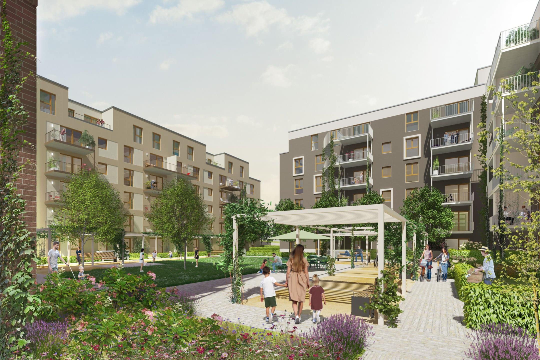 BV Steinbacher Hohl - Schmidt-Diehler