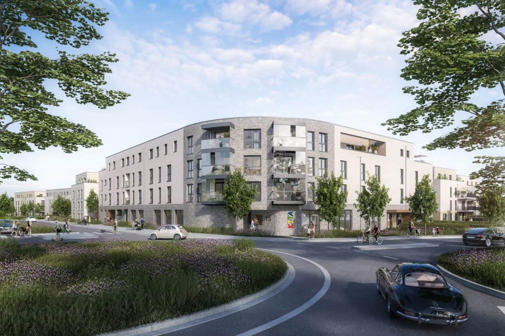 Kontakt - Schmidt-Diehler