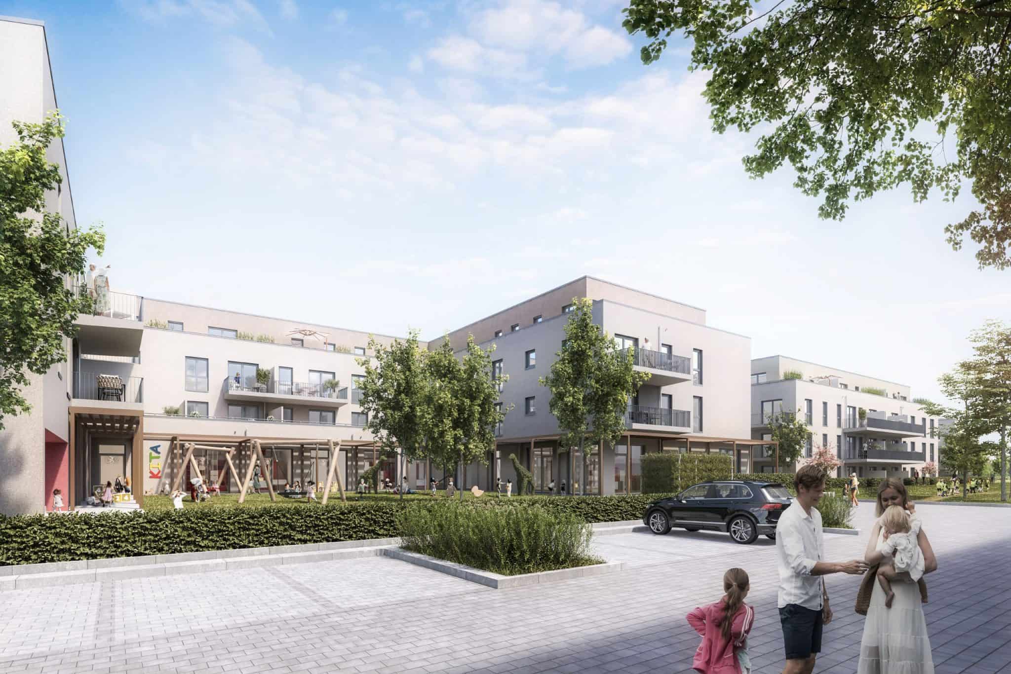 Kontakt - Schmidt-Diehler