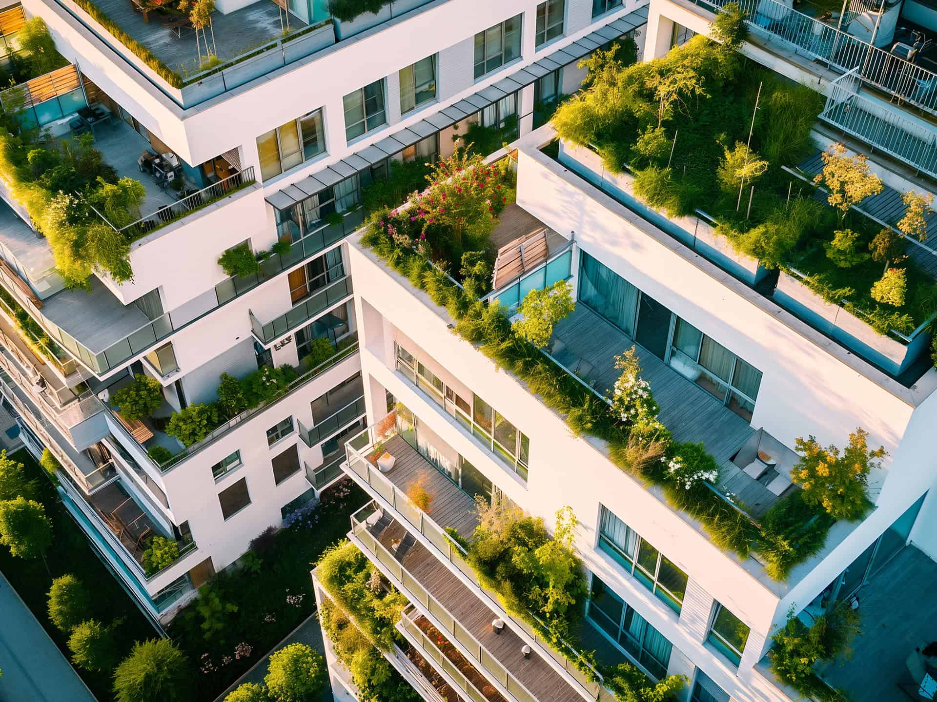 Sustainable building - Schmidt-Diehler