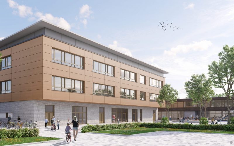 BE-Flörsheim-Erweiterung-der-Paul-Maar-Schule-1
