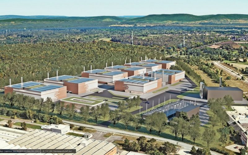 BV-Hanau-Rechenzentrum-Diamond-16 BV-Hanau-Rechenzentrum-Diamond-16