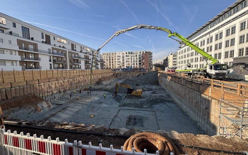 BV-Lahnwarte-Mehrfamilienhaus-und-tiefgarage-1