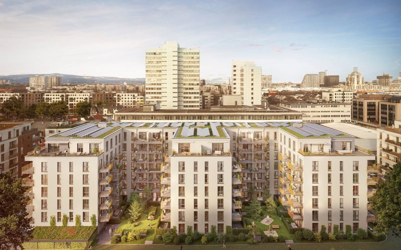 BV-Lahnwarte-Mehrfamilienhaus-und-tiefgarage-6