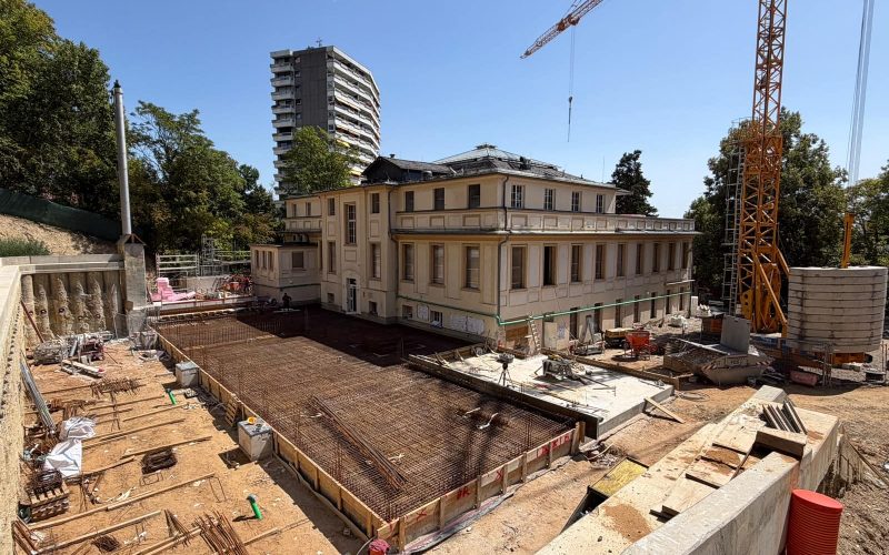 BV-Medico Palais (2)