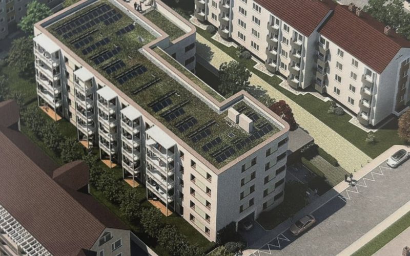 BV-Melibocusstrasse-Mehrfamiliehaus-und-Tiefgarage-5