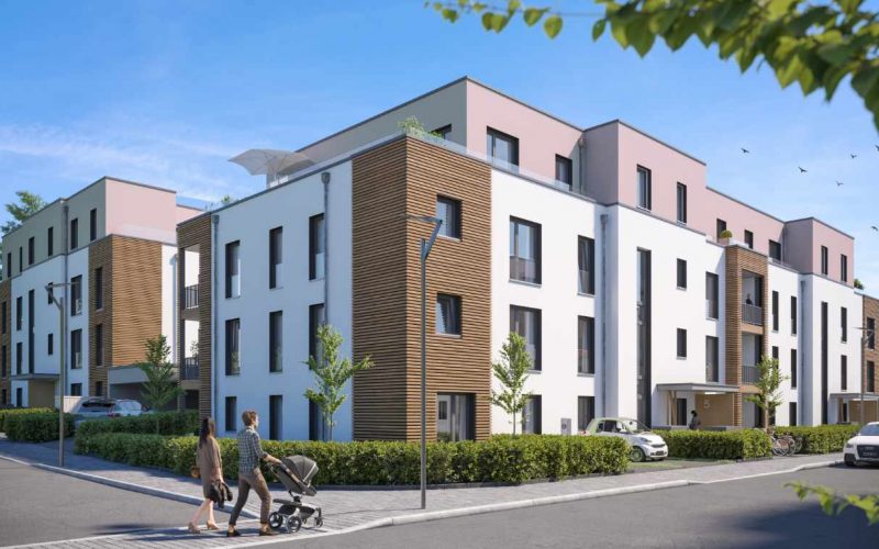BV-Niederdorfelden-wohnanlage-8 BV-Niederdorfelden-wohnanlage-8