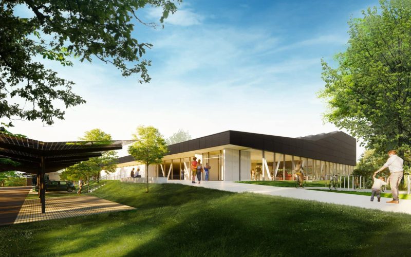 BV-Oppenheim-Hallenbad-1