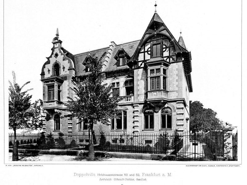 Created by ImageGear, AccuSoft Corp.