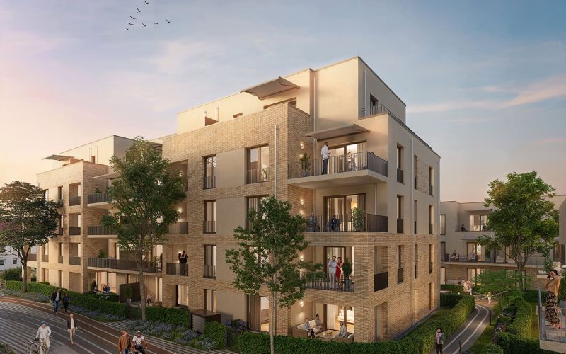 Hofheim-Kant-&-Gloria-10